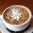 coffeebliss