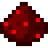 Steven95387