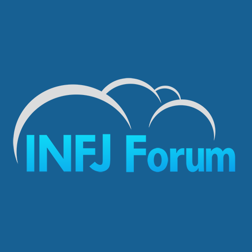 www.infjs.com