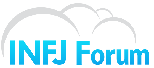INFJ Forum