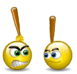 Yes No :yesno; :yesno;