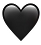 :<3black: