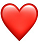 :<3: