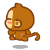 M043 :m043: :m043: