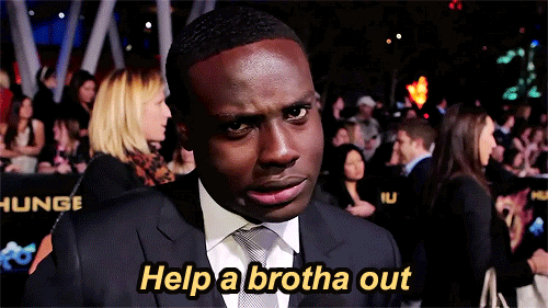tumblr_m2lout8bKs1qe3mcao1_500.gif