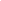 93_32_1.gif