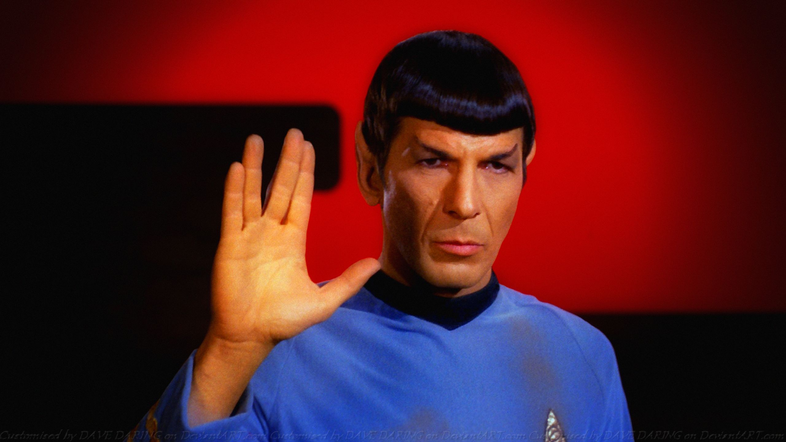 trek_073_by_dave_daring-d6k2zn9.jpg
