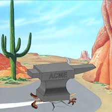 DlSKCh0V4AAnYaQ.jpg
