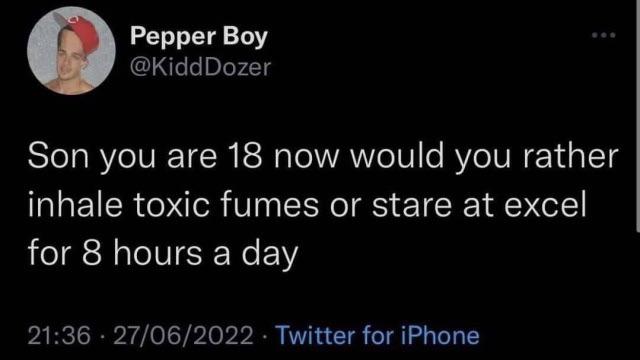 H0VQ9pT.jpg