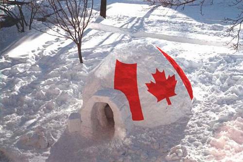 canada_igloo.jpg