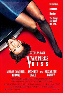 220px-Vampires_kiss.jpg