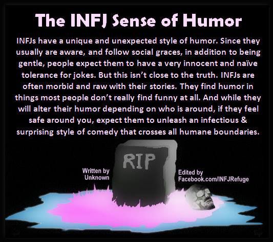 infj3.jpg