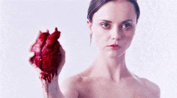 200.gif