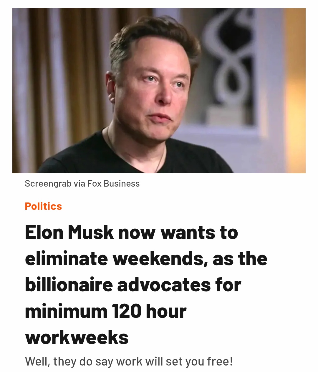 80uI00m.jpeg