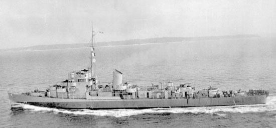 NA_Eldridge_44_03.jpg