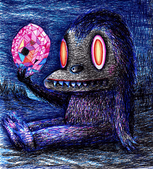 4351d99b9491b0453b1017c49c2ff015.gif
