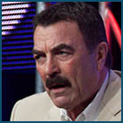 Tom_Selleck.jpg