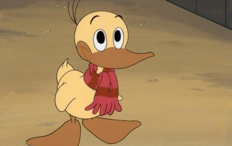 Alfred-Jodokus-Kwak.jpg