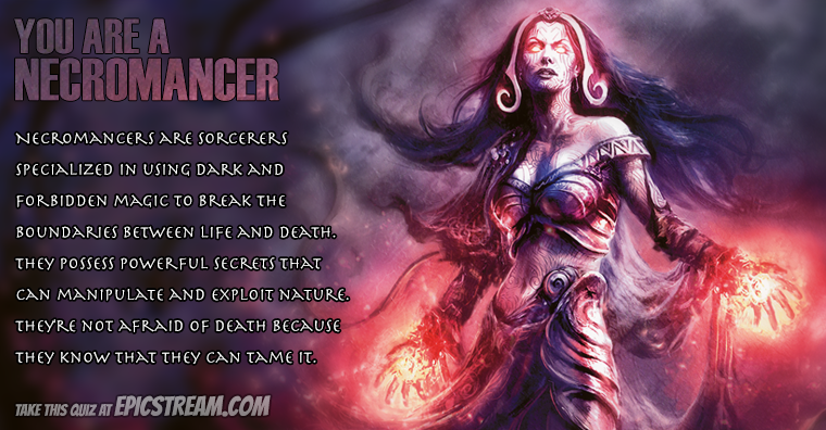 necromancer1.png