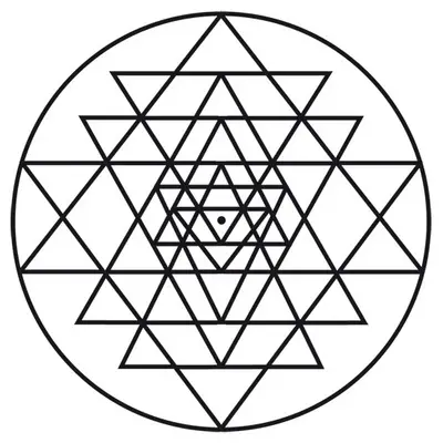 sri_yantra.jpg