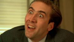 9da6f4db8a3b21fa54a225bfc4537545--you-dont-say-like-you.jpg