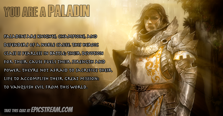 paladin1.png