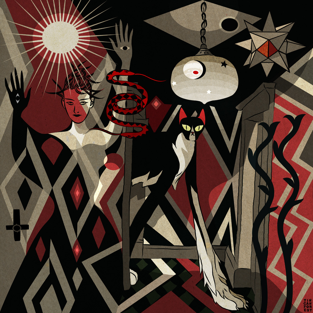 16-Merkabah_Witchcraft_TinCanForest.jpg