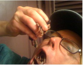 man_eating_worms_resize.jpg
