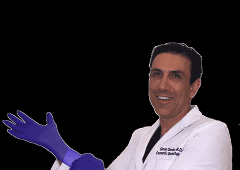giphy.gif