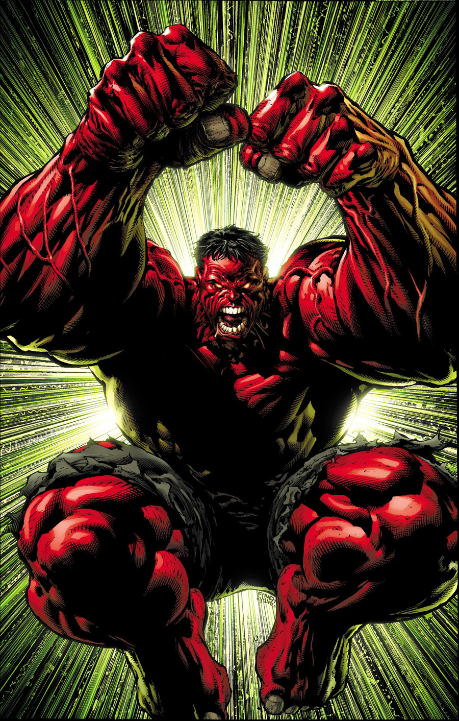 hulkthe003_cov_var.jpg