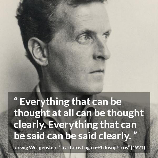 Ludwig-Wittgenstein-quote-about-speech-from-Tractatus-Logico_Philosophicus-1c8121.jpg