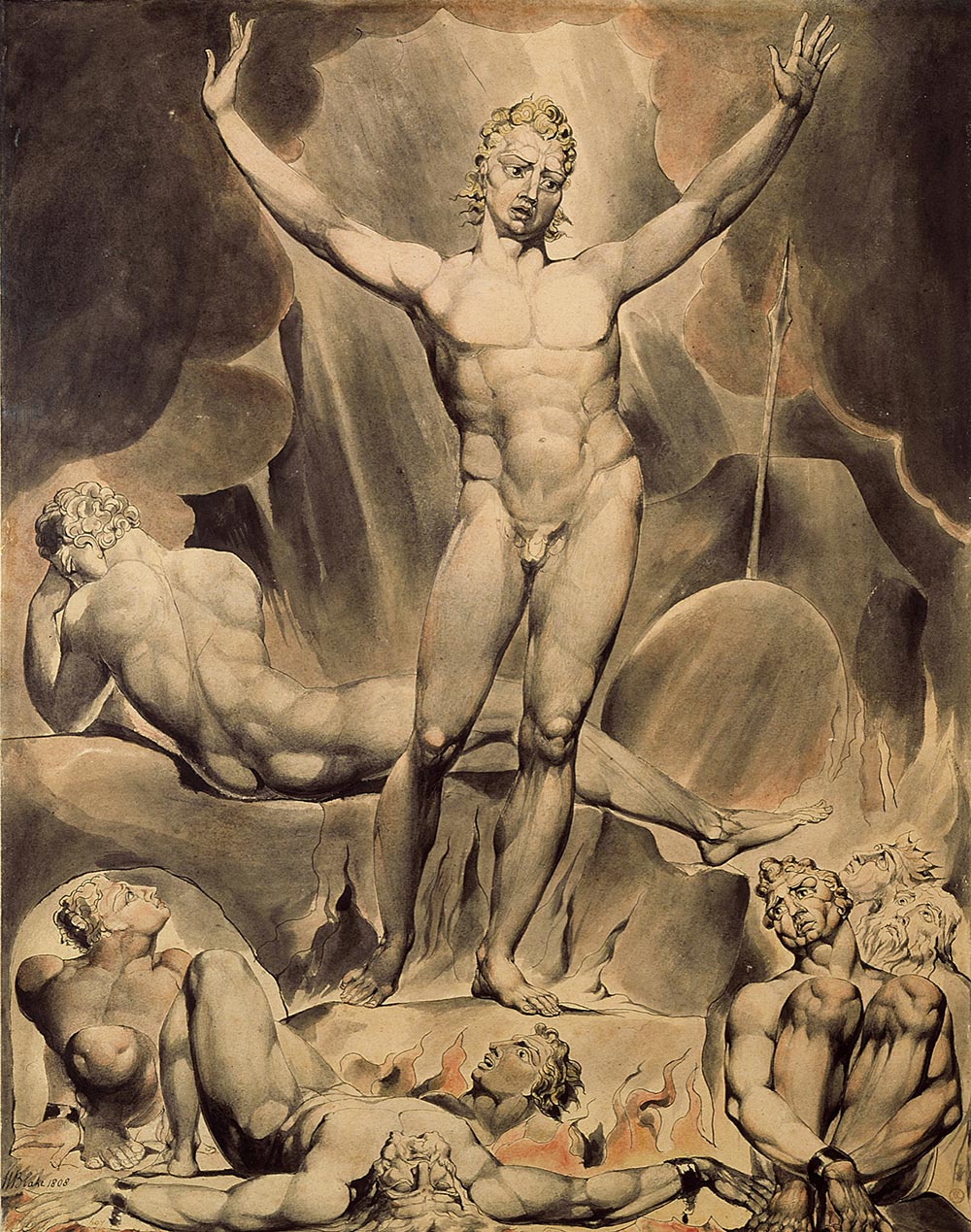 satan-arousing-rebel-angels-william-blake.jpg