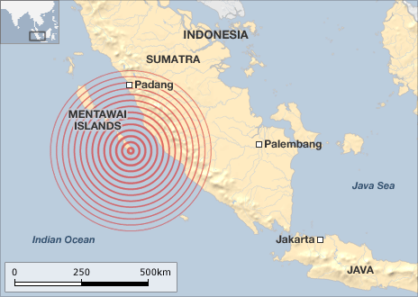 _49661010_indonesia_padang_464map.gif