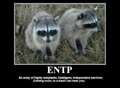 entp+poster2.jpg