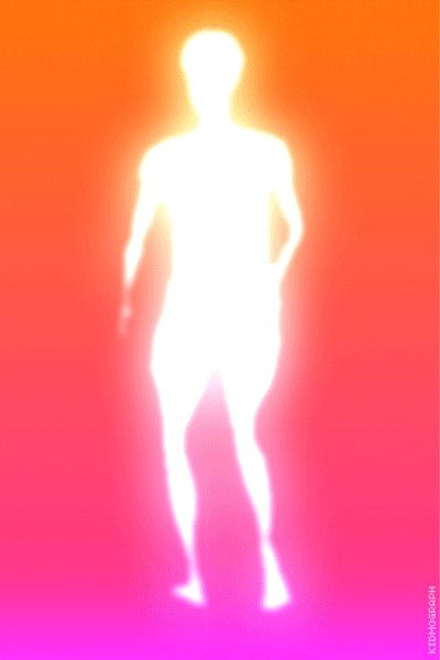 4590577b2907f1538718c4d5ace76469.gif