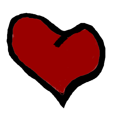 broken-heart.gif