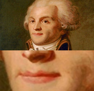 robbysmile.png