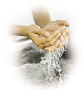 cleanness-purity.jpg