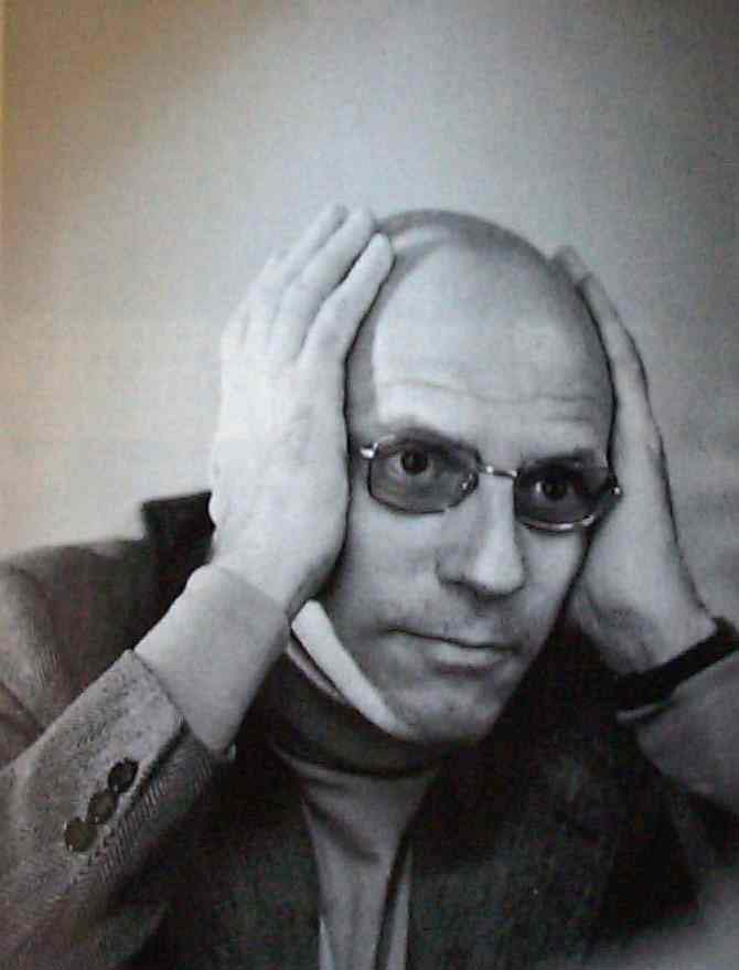 foucault-hands.jpg