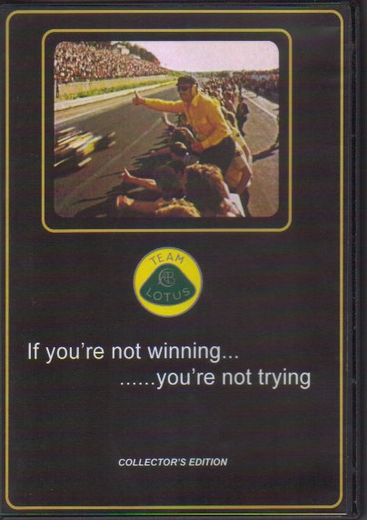 notwinningdvd.jpg