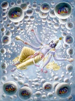 mahavishnu.jpg