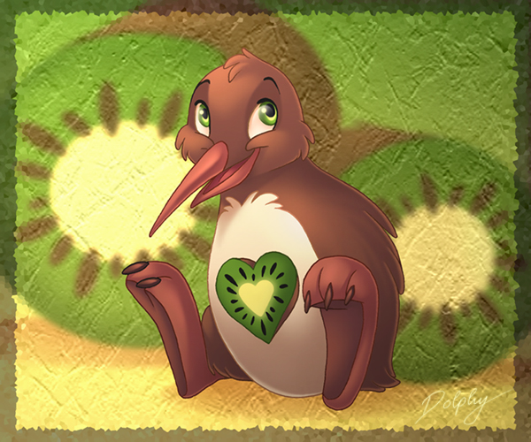 Kiwi_Heart_by_dolphy.jpg