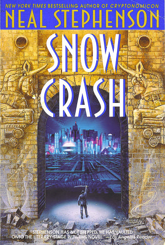 snow-crash-cover.jpg