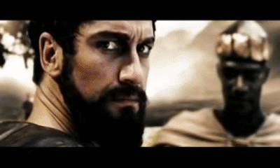 V4O9eO.gif