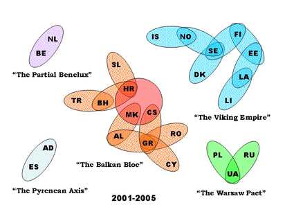 fig2.gif