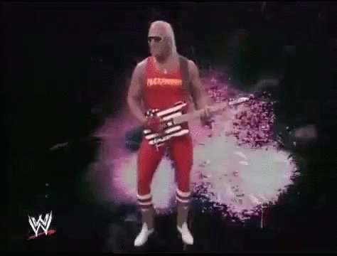 W4Ujh2b.gif