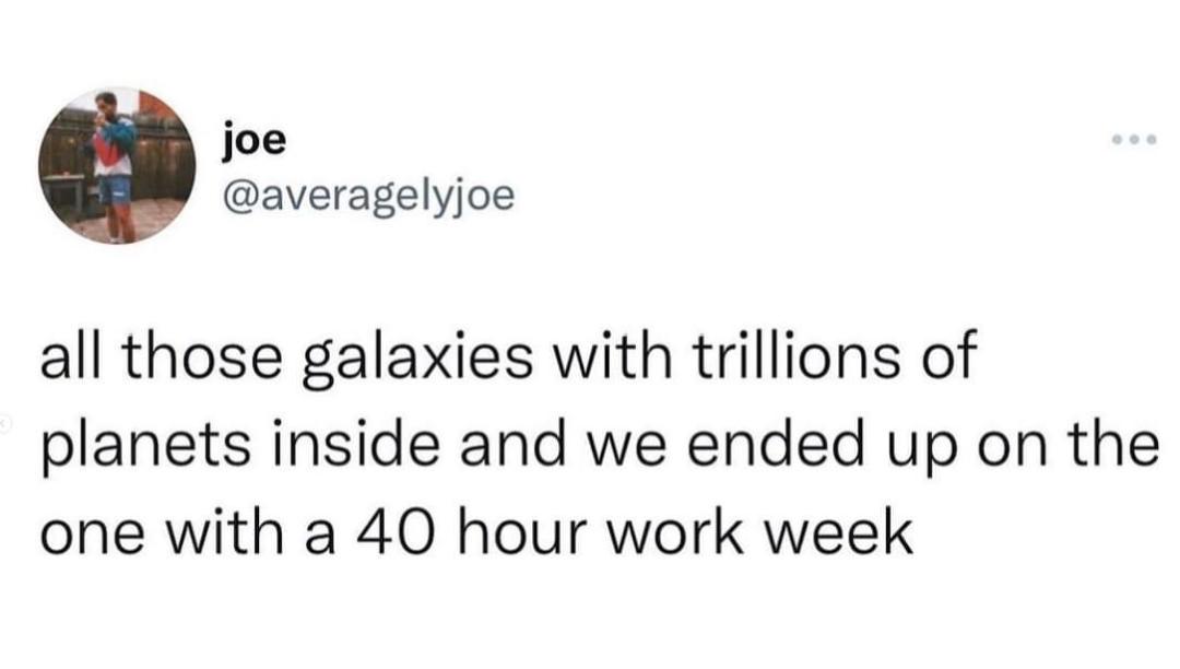 9tw0j0w068o91.jpg