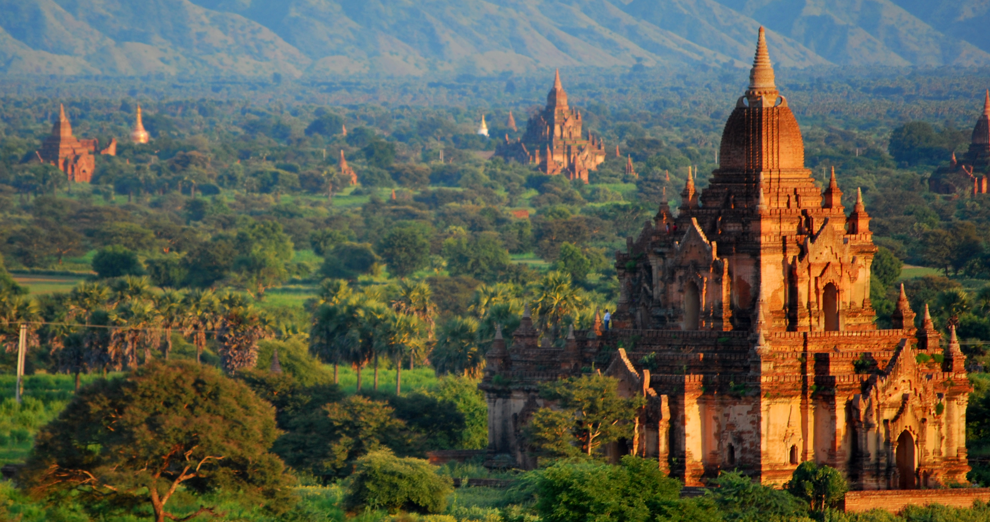 bagan-trung-tam-phat-giao-co-myanmar-8.jpg