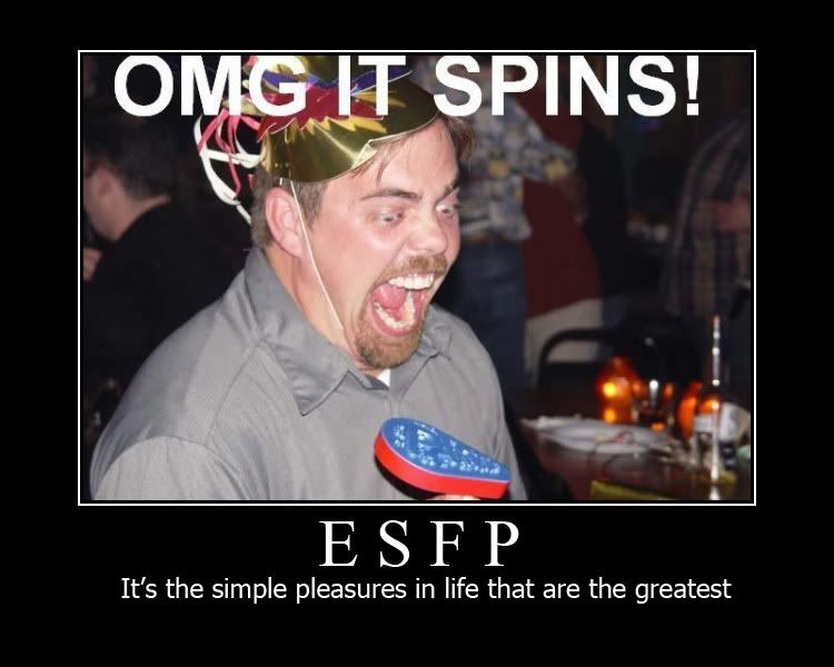 ESFPSimple.jpg