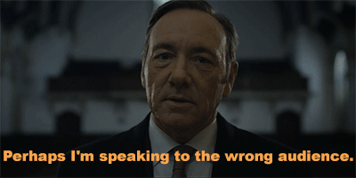 tumblr_miqk2grkBn1qala6eo5_400.gif